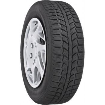 Зимняя шина Uniroyal Tiger Paw Ice & Snow 2 185/60 R14 82S (шип)