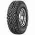 Всесезонна шина General Tire Grabber AT2 285/75 R16 121/118R