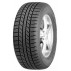 Всесезонна шина Goodyear Wrangler HP All Weather 275/60 R18 113H