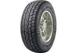 Federal Himalaya SUV 235/60 R18 103T FR (шип)