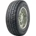 Зимняя шина Federal Himalaya SUV 235/60 R18 103T FR (шип)