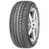 Всесезонная шина Kleber Quadraxer 195/65 R15 91H
