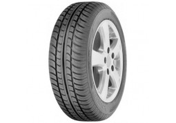 Летняя шина Paxaro Summer Comfort 225/50 R17 98W