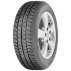 Paxaro Summer Comfort 225/50 R17 98W