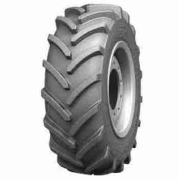 АШК NorTec АС200 (с/х) 420/70 R24 130A8