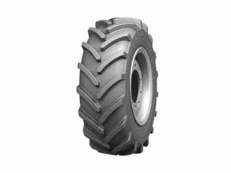 АШК NorTec АС200 (с/х) 420/70 R24 130A8