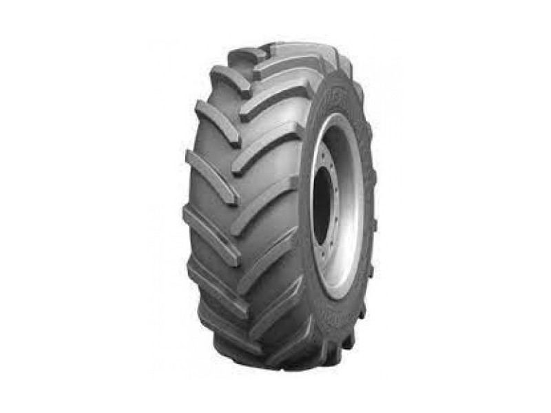 АШК NorTec АС200 (с/х) 420/70 R24 130A8