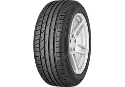 Continental ContiPremiumContact 2 235/55 R18 100V AO
