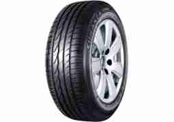 Літня шина Bridgestone Turanza ER300 245/45 R18 96Y RFT