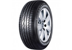 Летняя шина Bridgestone Turanza ER300 245/45 R18 96Y RFT