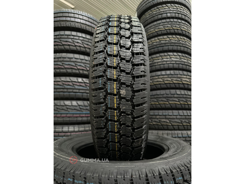 Rosava Бц-10 185 R14C 104/102N