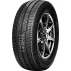 Летняя шина Firemax FM916 225/65 R16C 112/110T