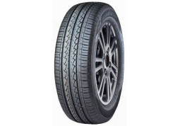 Comforser CF610 165/70 R14 81H
