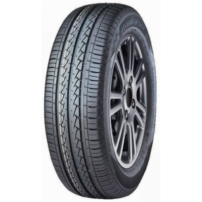 Летняя шина Comforser CF610 165/70 R14 81H