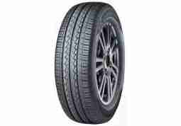 Comforser CF610 175/70 R14 84H