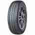 Летняя шина Comforser CF610 175/70 R14 84H