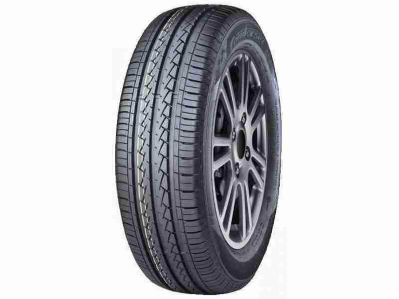 Летняя шина Comforser CF610 175/70 R14 84H