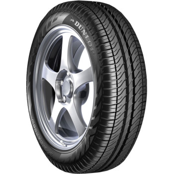 Летняя шина Dunlop SP Sport 560 175/70 R14 82T