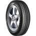 Летняя шина Dunlop SP Sport 560 175/70 R14 82T