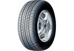 Летняя шина Kormoran RunPro B3 195/60 R14 86H