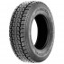 Uniroyal T6000 (ведущая) 235/75 R17.5 132/130M