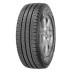 Goodyear EfficientGrip Cargo 205/65 R16C 103/101T