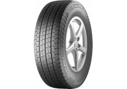 Всесезонная шина Matador MPS-400 Variant All Weather 2 215/75 R16C 116/114R