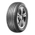 Літня шина Wanli H220 Harmonic 215/55 R17 94V