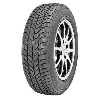 Зимова шина Debica Frigo 2 195/65 R15 91T