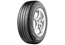 Firestone Roadhawk 195/65 R15 95T