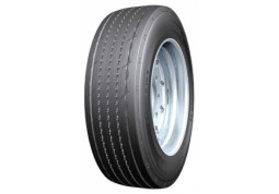 Semperit Runner T2 (прицепная) 385/65 R22.5 160K