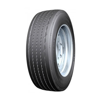 Semperit Runner T2 (прицепная) 385/65 R22.5 160K