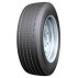 Semperit Runner T2 (прицепная) 385/65 R22.5 160K
