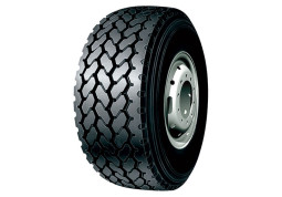 Всесезонная шина Zeetex ZS-10 (универсальная) 385/65 R22.5 160K