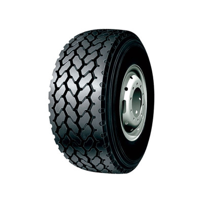 Всесезонная шина Zeetex ZS-10 (универсальная) 385/65 R22.5 160K