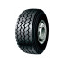 Zeetex ZS-10 (универсальная) 385/65 R22.5 160K
