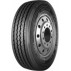 Aufine AEM2 (карьерная) 315/80 R22.5 157/154L