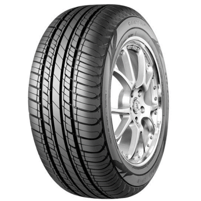 Летняя шина Austone ATHENA SP-6 195/65 R15 91V