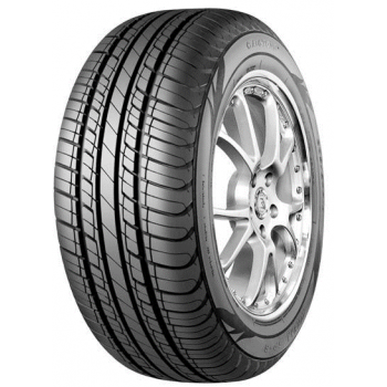 Летняя шина Austone ATHENA SP-6 195/60 R16 89H