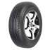 Falken ZE 322 195/60 R15 88V