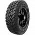 Maxxis AT980E Worm-Drive 285/60 R18 118/115Q