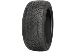Autogrip Grip 9000 265/50 R20 114V
