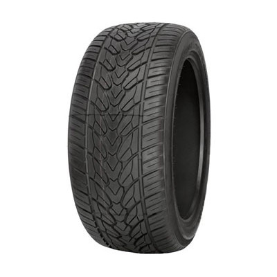 Летняя шина Autogrip Grip 9000 265/50 R20 114V