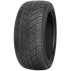 Autogrip Grip 9000 265/50 R20 114V