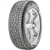Pirelli Ice Zero 285/45 R20 112H (под шип)