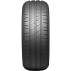 Летняя шина Kumho Ecowing es01 KH27 215/60 R16 99H