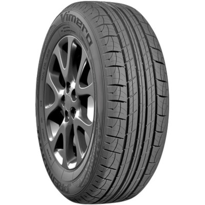 Всесезонная шина Premiorri Vimero 195/65 R15 91H