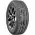 Всесезонная шина Premiorri Vimero 195/65 R15 91H