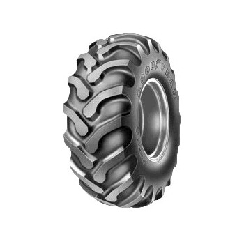 Goodyear IT 525 R4 (индустриальная) 460/70 R24 145A8