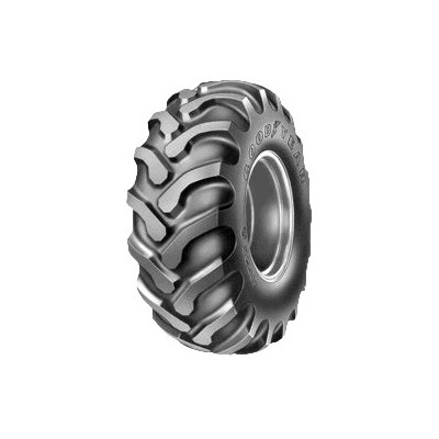 Всесезонная шина Goodyear IT 525 R4 (индустриальная) 460/70 R24 145A8